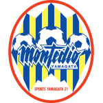 Montedio logo