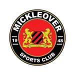Mickleover logo