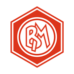 Marienlyst logo