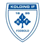 Kolding logo