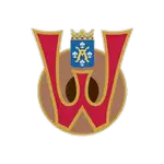 Turun Weikot logo