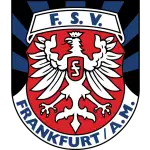 FSV Frankfurt II logo