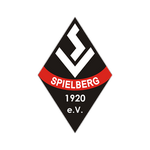 SV Spielberg logo