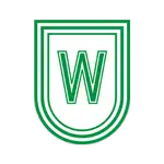 Wedeler TSV logo