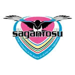Sagan logo