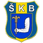 Bernolákovo logo