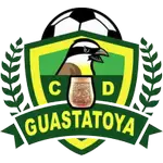 Guastatoya logo