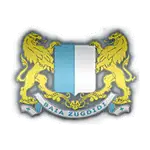 FC Baia Zugdidi logo