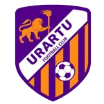 FC Urartu logo