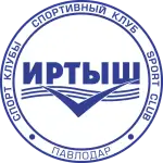 Irtysh logo