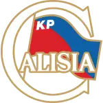 Calisia Kalisz logo