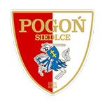 P Siedlce logo