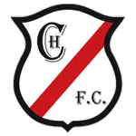 Chinandega FC logo