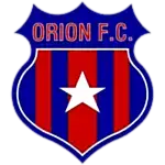Orión FC logo