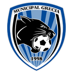 Grecia logo