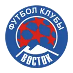 FK Vostok Ust-Kamenogorsk logo