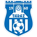 Taraz logo