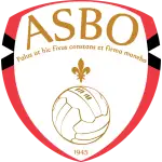 AS Beauvais Oise II logo