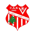 Chabab Atlas Khénifra logo