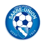 Sarre-Union logo