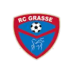 Grasse logo