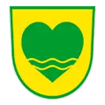 NK Zreče logo