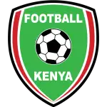 Kenya logo