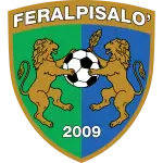 FeralpiSalò logo