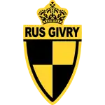 US Givry logo