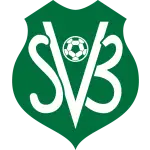 Suriname Under 20 logo