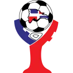 Dominican Republic Under 20 logo