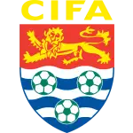 Cayman Islands Under 20 logo