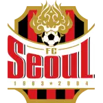 Seoul logo