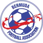Bermuda Under 17 logo