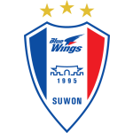 Suwon logo