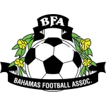 Bahamas Sub-20 logo