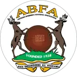 Antigua & Barb logo