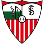Selaya logo