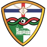 CF Trival Valderas Alcorcón logo