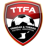 Trinidad logo