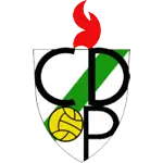 CD Pamplona logo