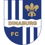 Dinaburg FC logo