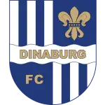 Dinaburgo logo