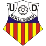 Collerense logo