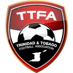 Trinidad and Tobago Under 17 logo