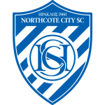Northcote logo