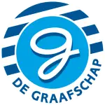 De Graafschap II logo