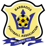 Barbados Under 23 logo