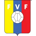 Venezuela Under 21 logo