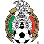 México '21 logo